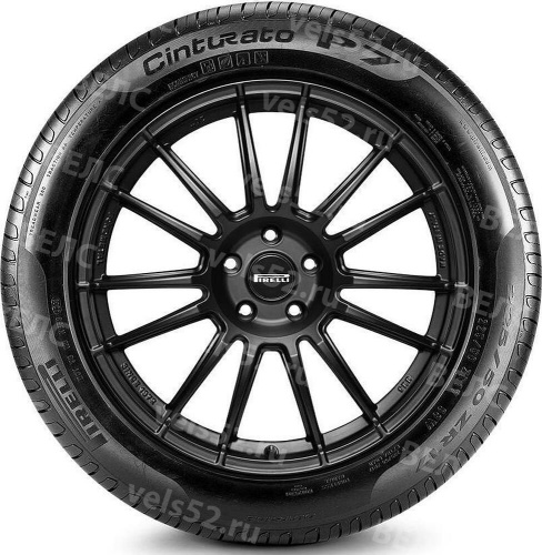 1_pirelli-cinturato-p7-max-vels
