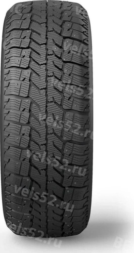 2_cordiant-business-cw2-max-vels