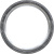 1_kama-velta-mt-220-max-vels 1_kama-velta-mt-220-max-vels