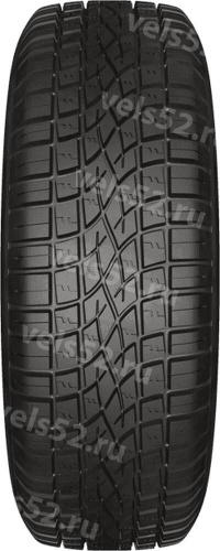 2_kama-evro-221-max-vels