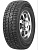 Green-Max Winter Grip Van 2