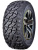 CatchFors MT II CatchFors MT II