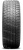 2_boto-vantage-h-8-max-vels 2_boto-vantage-h-8-max-vels