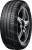 0_nexen-n-blue-s-max-vels