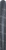 2_kama-velta-ht-110-max-vels