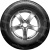 1_nexen-roadian-htx-rh5-max-vels 1_nexen-roadian-htx-rh5-max-vels