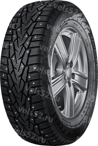 0_ikon-nordman-7-max-vels