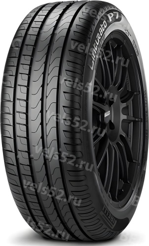 0_pirelli-cinturato-p7-max-vels
