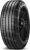 0_pirelli-cinturato-p7-max-vels