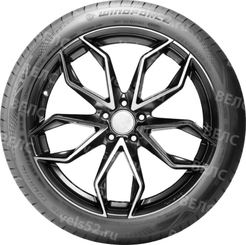 1_windforce-advanfors-touring-max-vels
