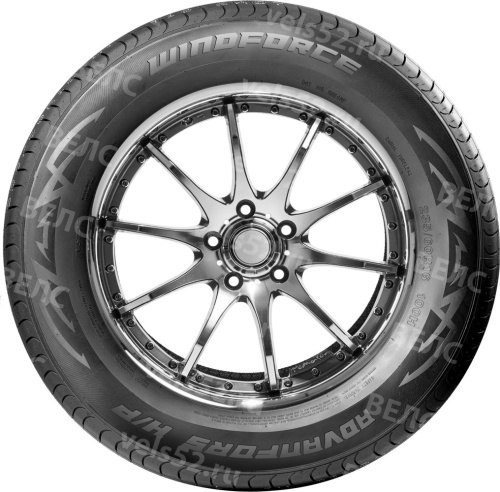 1_windforce-advanfors-h-p-max-vels