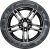 1_compasal-winter-stud-max-vels 1_compasal-winter-stud-max-vels