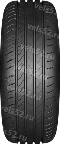 2_viatti-strada-2-max-vels