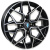 venti-1520-BD venti-1520-BD