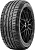 0_sailun-atrezzo-zsr-max-vels
