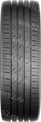 2_cordiant-gravity-max-vels