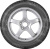 1_tunga-zodiak-2-max-vels 1_tunga-zodiak-2-max-vels