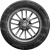 1_cordiant-comfort-2-suv-max-vels