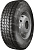 0_kama-218-max-vels
