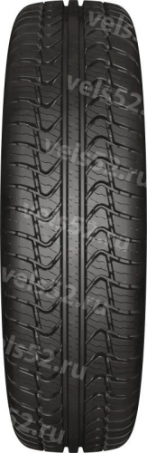 2_kama-365-suv-max-vels