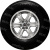 1_westlake-su318-max-vels 1_westlake-su318-max-vels