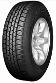 Trac Legend SL315