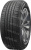 0_cordiant-comfort-2-max-vels 0_cordiant-comfort-2-max-vels