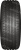 2_viatti-strada-2-max-vels