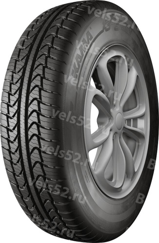 0_kama-365-suv-max-vels