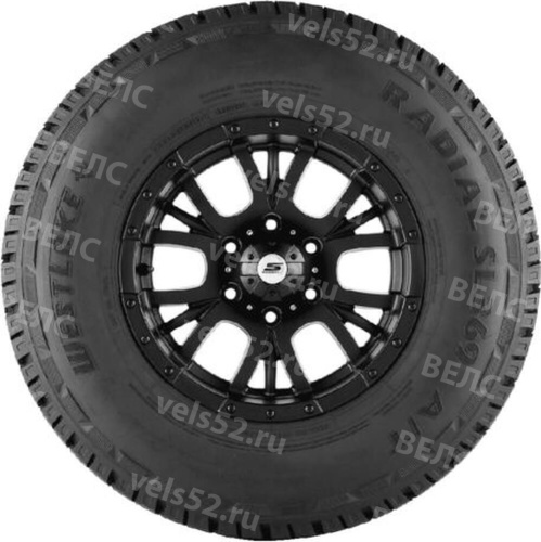 1_westlake-sl369-max-vels