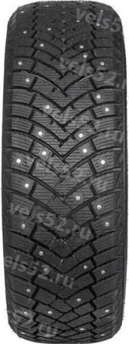 1_linglong-greenmax-winter-grip-max-vels