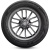 Comfort 2 sidewall