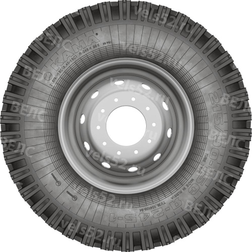 1_kama-ya-245-1-max-vels