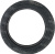 1_doublestar-dh03-max-vels 1_doublestar-dh03-max-vels