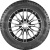 1_tunga-nordway-2-max-vels 1_tunga-nordway-2-max-vels