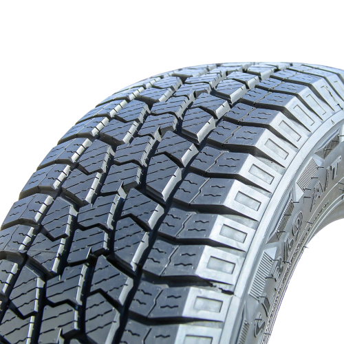 WestLake SL369 AT(5)