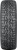 2_ikon-nordman-7-max-vels 2_ikon-nordman-7-max-vels