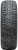 2_compasal-winter-stud-max-vels 2_compasal-winter-stud-max-vels