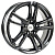 R197-BL