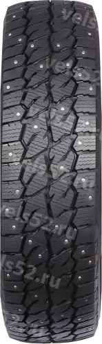 2_linglong-greenmax-winter-grip-van-2-max-vels