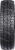 2_linglong-greenmax-winter-grip-van-2-max-vels