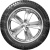 1_sailun-ice-blazer-wst3-max-vels 1_sailun-ice-blazer-wst3-max-vels