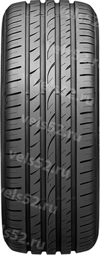 2_roadstone-eurovis-sport-04-max-vels