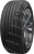 0_cordiant-comfort-2-suv-max-vels
