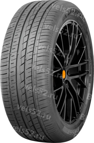 0_bearway-bw668-max-vels.