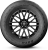 Brawn BR01 sidewall Brawn BR01 sidewall