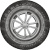 1_kama-evro-221-max-vels