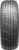 2_windforce-advanfors-suv-max-vels 2_windforce-advanfors-suv-max-vels