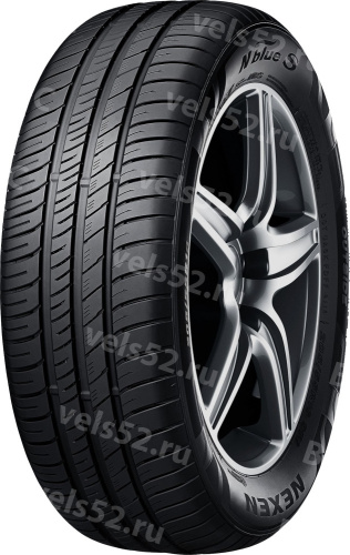 0_nexen-n-blue-s-max-vels