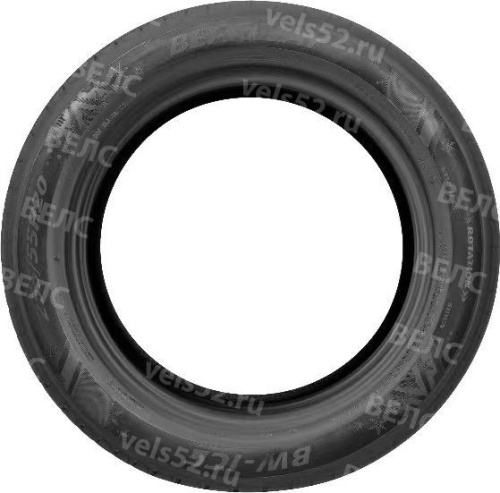 1_bearway-bw-ice-max-vels.